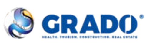 Grado Health Care Turkey Health Tourism